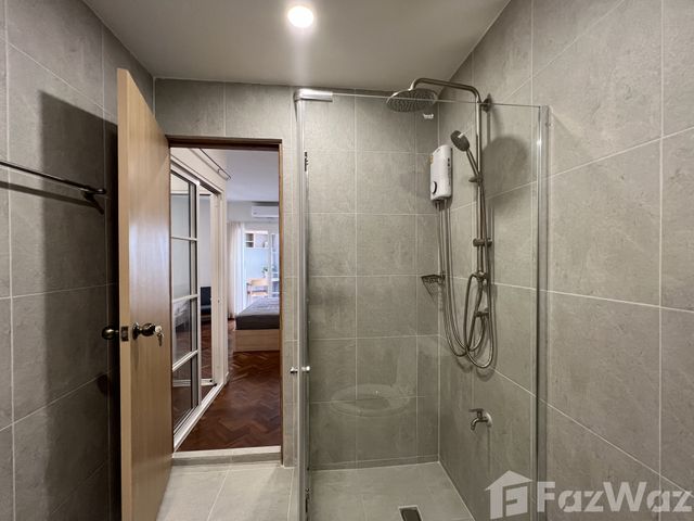 place photo 41
