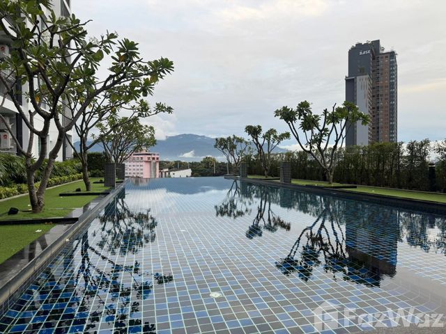 place photo 16