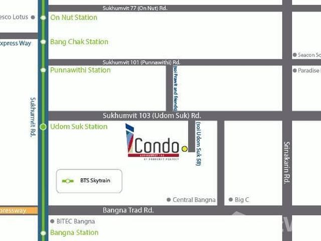place photo 8
