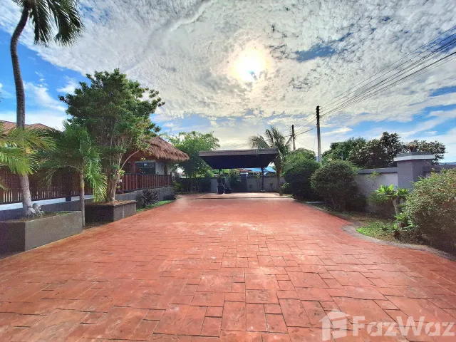 place photo 37