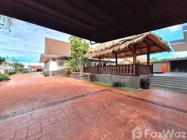 place photo 35