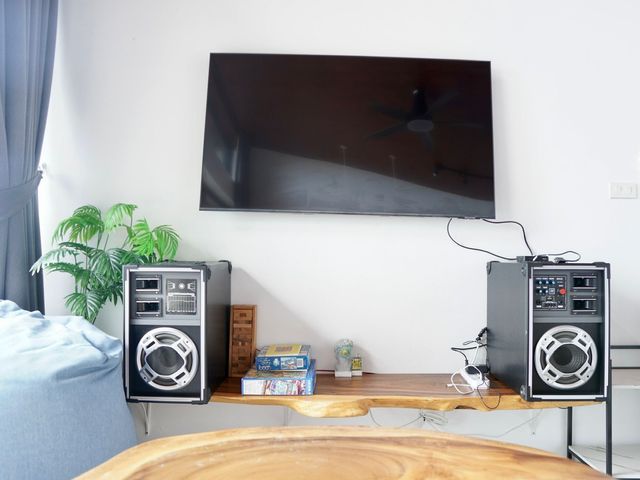 place photo 42