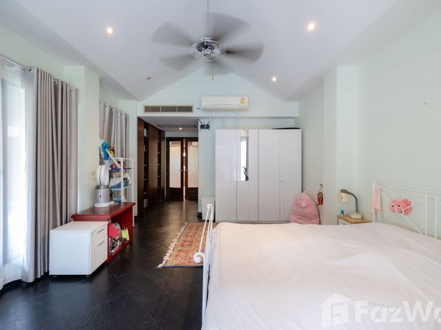 place photo 43