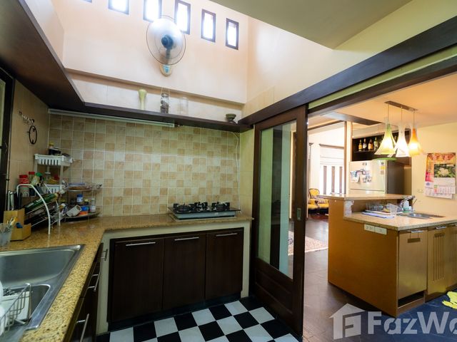 place photo 50
