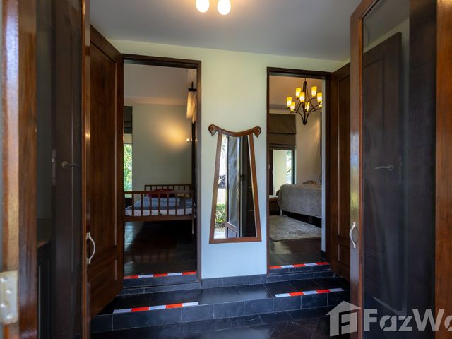 place photo 65