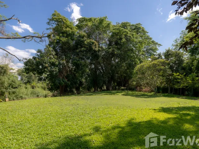 place photo 63