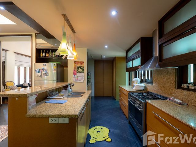 place photo 47
