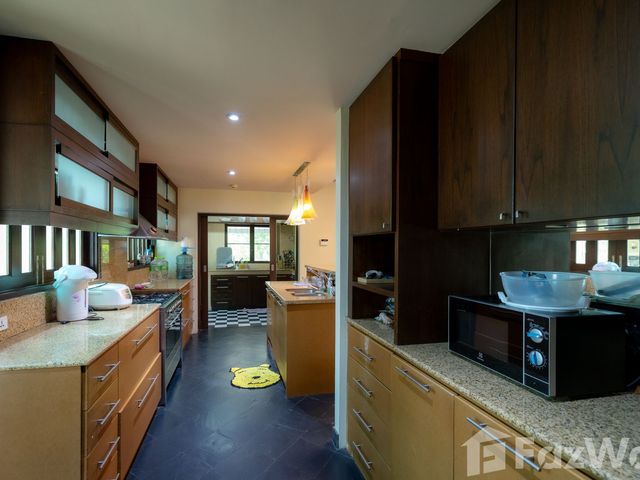 place photo 48