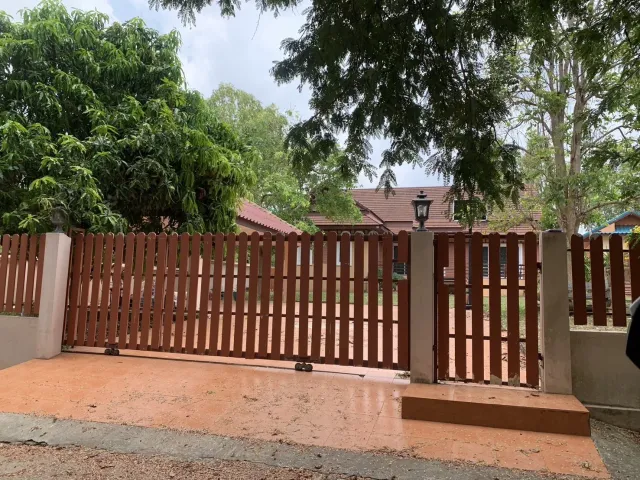 place photo 15