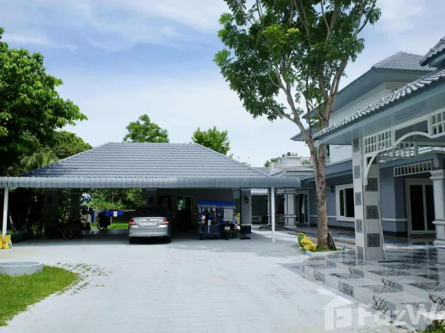 place photo 33