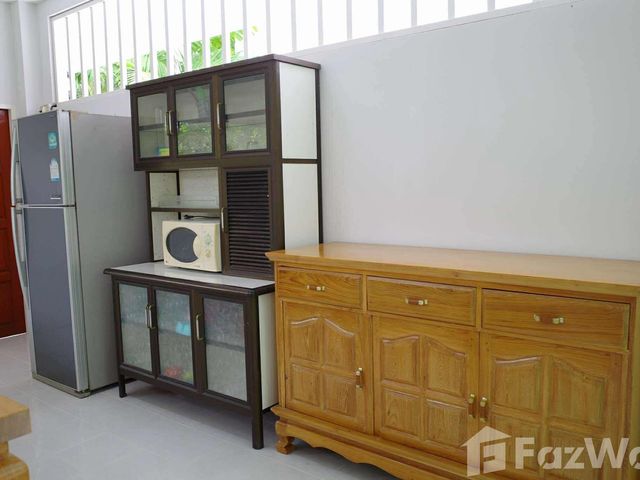 place photo 45