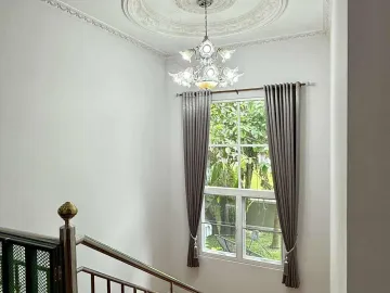 place photo 46