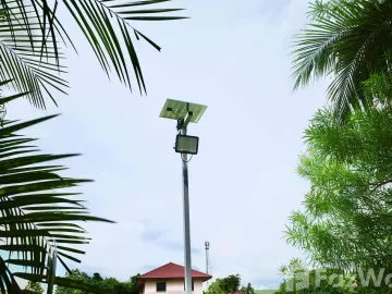 place photo 40