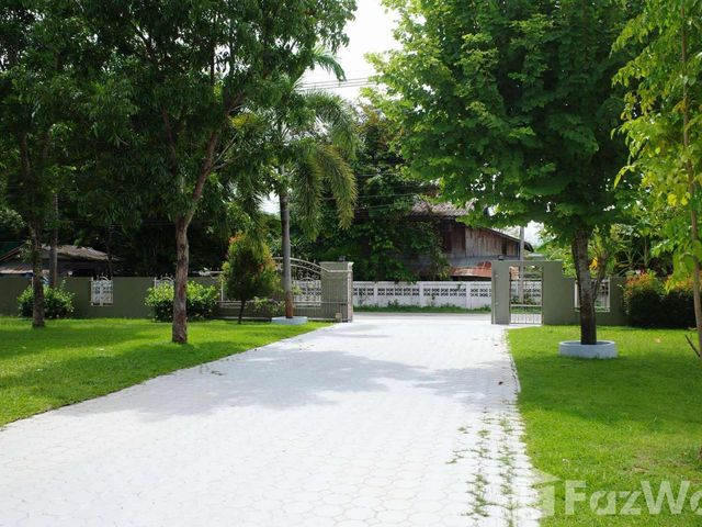 place photo 29