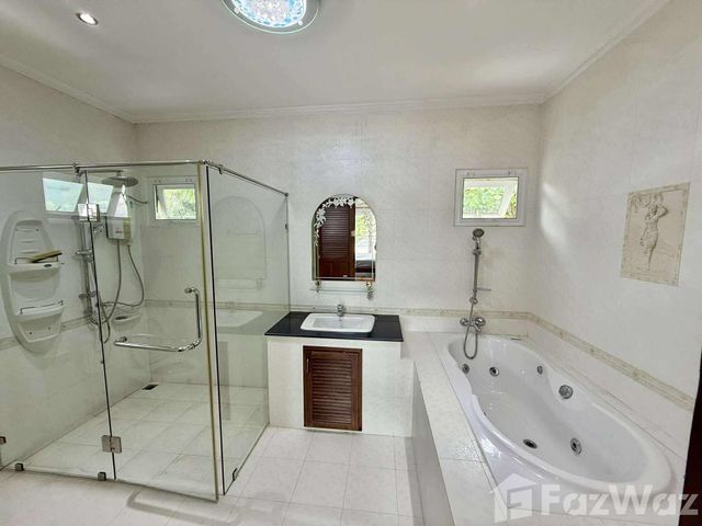 place photo 36