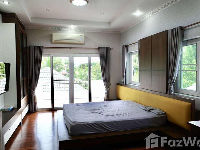 place photo 42