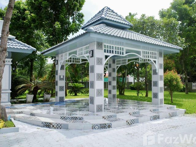 place photo 30
