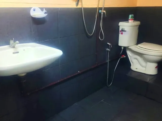 place photo 16