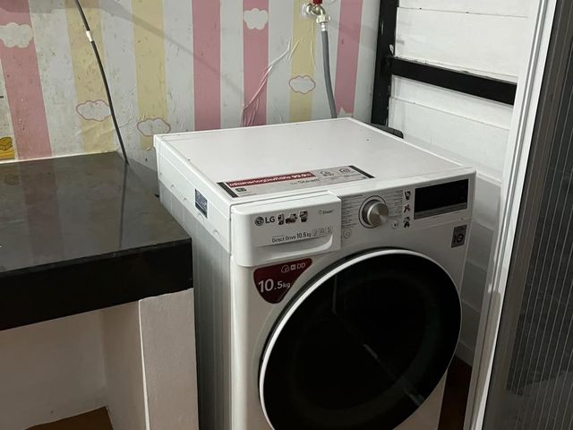place photo 28