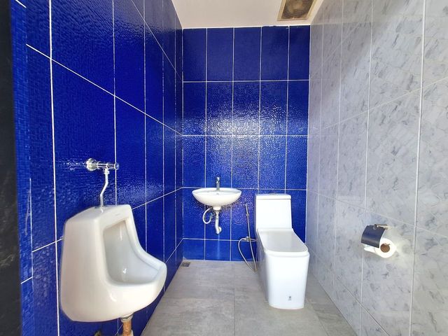 place photo 39