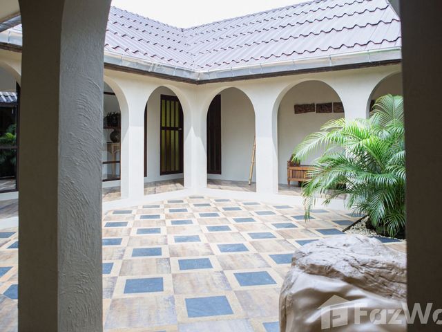 place photo 36