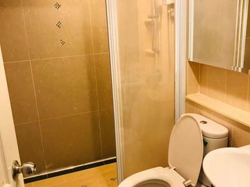 place photo 19
