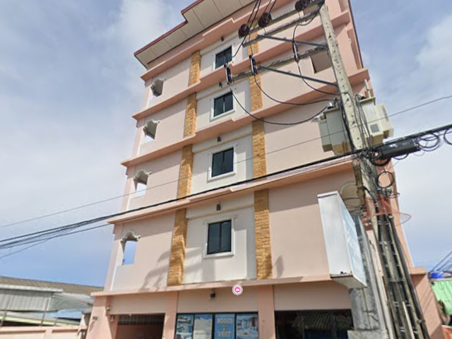 place photo 2
