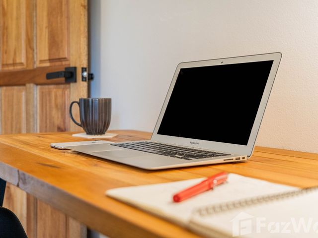 place photo 19