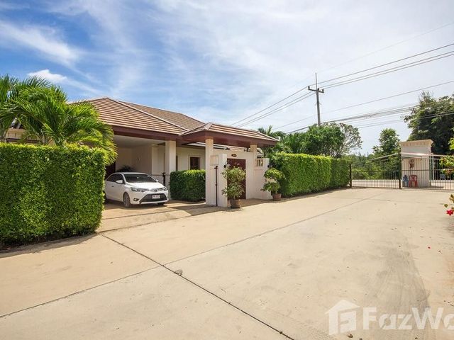 place photo 25