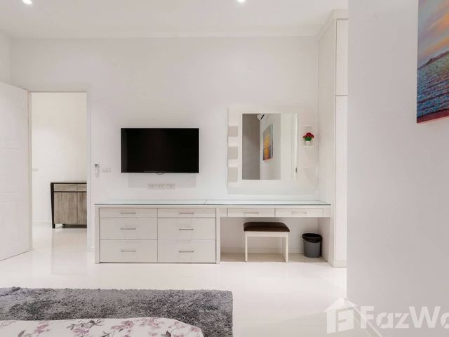 place photo 34
