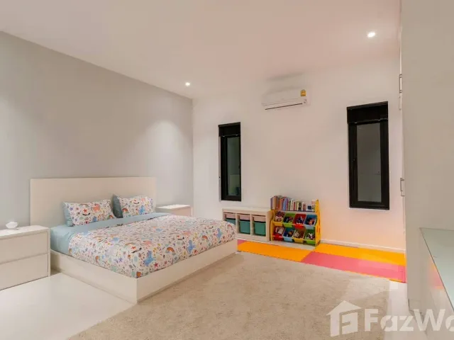 place photo 36