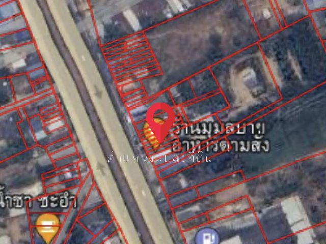 place photo 10