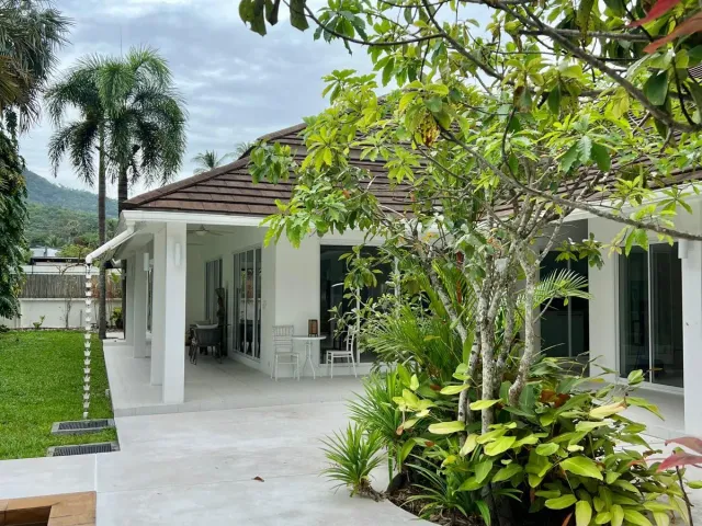 place photo 23