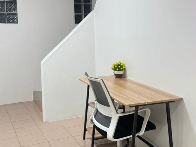 place photo 42