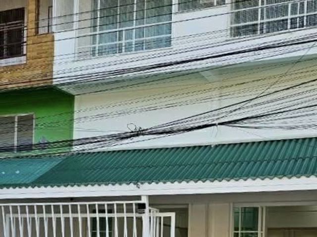 place photo 32