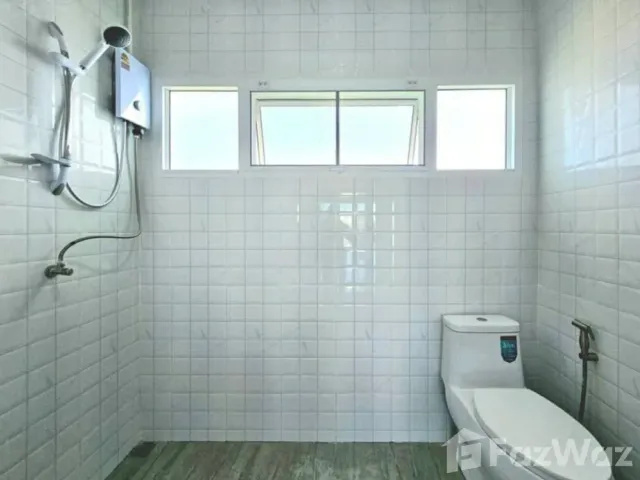 place photo 45