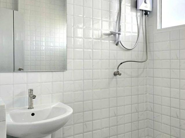 place photo 46