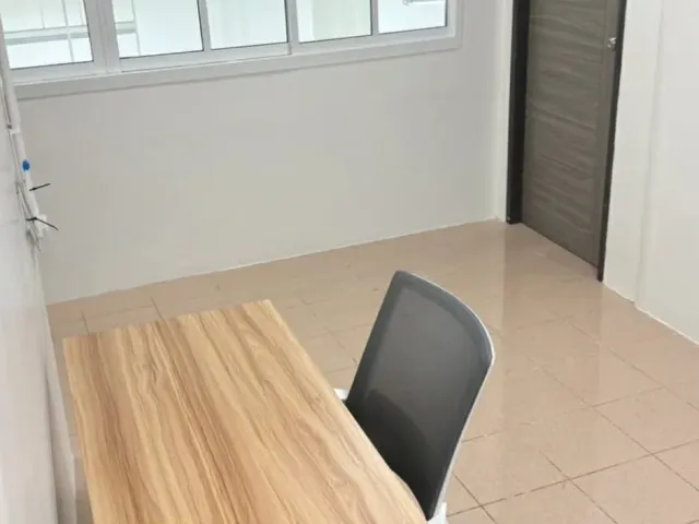 place photo 41