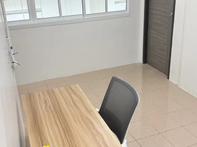 place photo 23