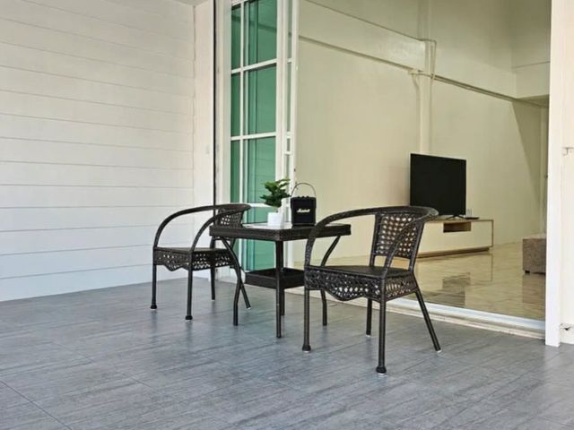 place photo 47