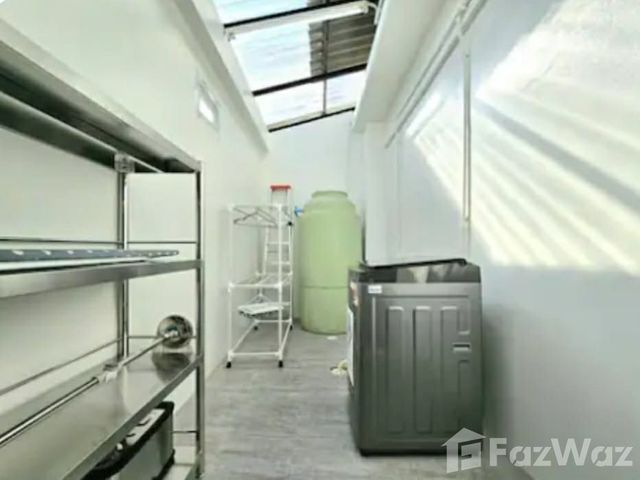 place photo 48