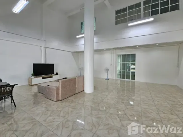 place photo 49