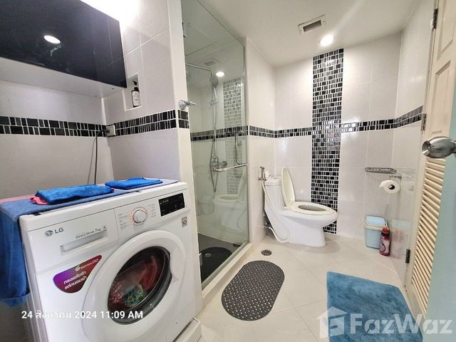 place photo 26