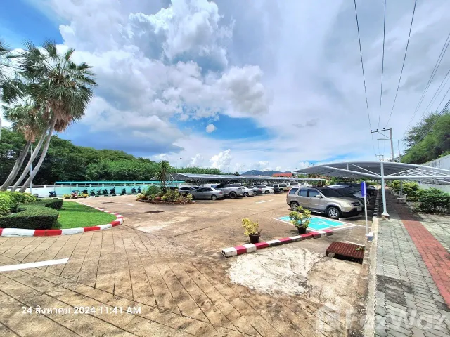place photo 32