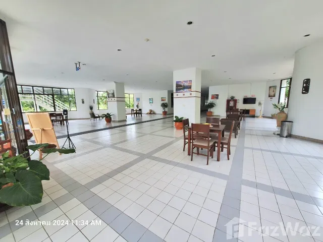 place photo 36