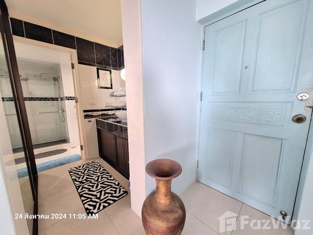 place photo 31