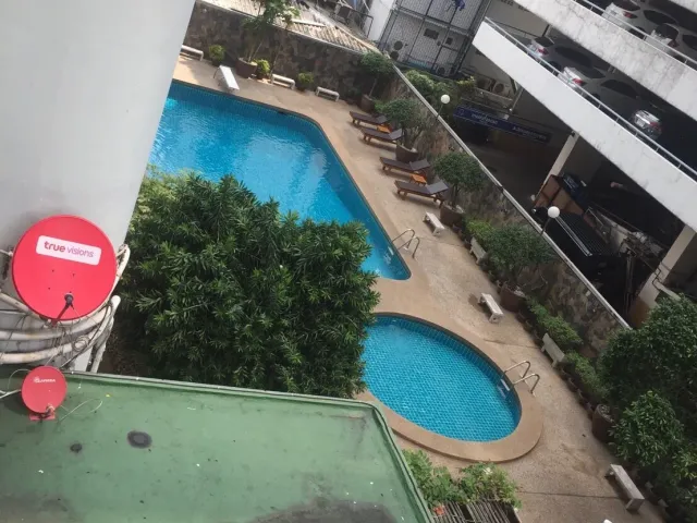 place photo 15