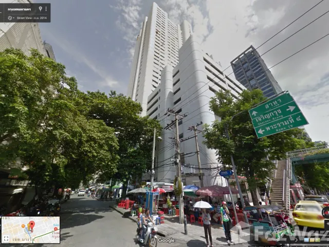 place photo 17