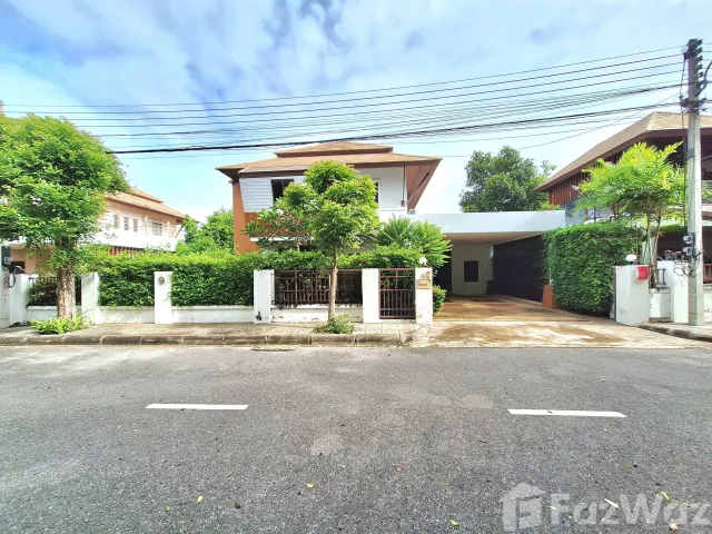 place photo 47
