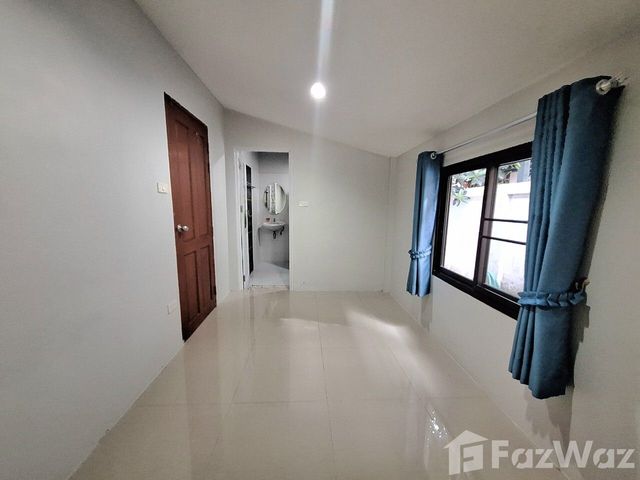 place photo 43